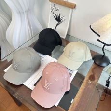 ルイ ヴィトン LOUIS V...