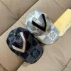 落ち着いた質感 ルイ ヴィトン ブランドコピー MZLV023 野球帽 キャップ ハンチング 2色可選 2026爆買い定番人気