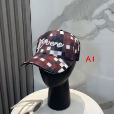2026超人気新品 ルイ ヴィ...