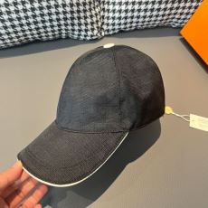 超激得品質保証 ルイ ヴィトン...