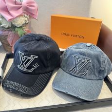 人気新品★超特価★ ルイ ヴィ...