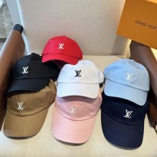 野球帽 キャップ ハンチング ...