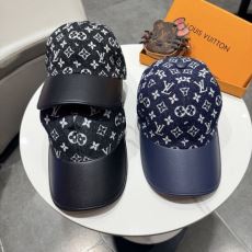 野球帽 キャップ ハンチング ...