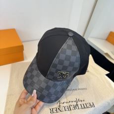 ルイ ヴィトン コピーブランド...