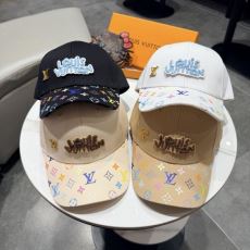 2026爆買い大得価 ルイ ヴ...