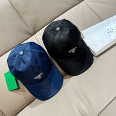 プラダ ブランドコピー 2026超激得新品 MZPR001 ...