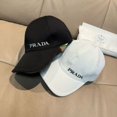 ランキング商品 プラダ ブランドコピー MZPR011 野球...