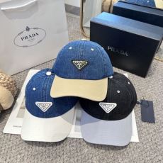 2026爆買い品質保証 プラダ PRADAブランドコピー 愛...