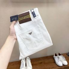 2026年モデル入荷 NZKA...
