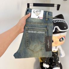 大絶賛！ アルマーニ ARMA...