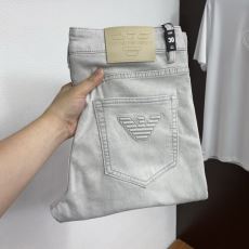 ARMANIブランド 偽物 通...