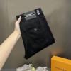 主役になる存在感 アルマーニ ARMANIスーパーコピー 激安 2026激安大特価新品 NZKAR017 ジーンズ デニムパンツ