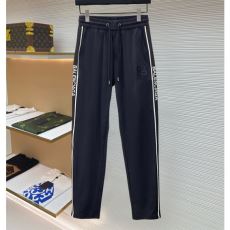 実用性に溢れるアイテム バレン...