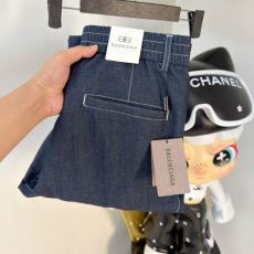 2026年モデル入荷 バレンシ...