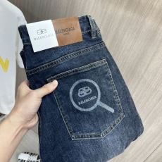 2026年モデル入荷 NZKB...