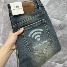2026爆買い品質保証 バレン...