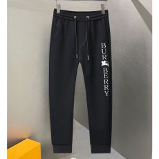 売れ筋！ バーバリー コピー ...