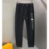 売れ筋！ バーバリー コピー NZKBU003 チノパン スエットパンツ 2026最安値高品質