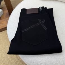 2026年モデル入荷 バーバリ...