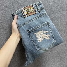 BURBERRYブランドコピー...