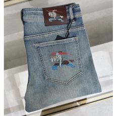 プレゼントに バーバリー BU...