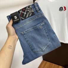 2026激安大特価新品 NZK...