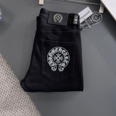 2026年モデル入荷 クロムハ...