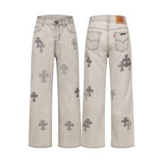2026最新入荷 クロムハーツ...