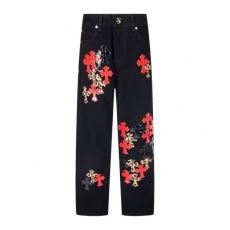 人気商品登場 クロムハーツ ブ...