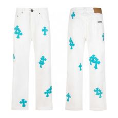2026お得100%新品 クロ...