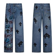 2026品質保証新品 クロムハーツ CHROME HEART...