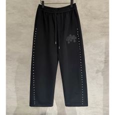 クロムハーツ 業界高品質スーパ...