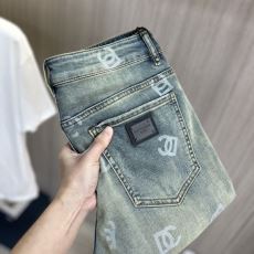2026爆買い豊富な ドルチェ...