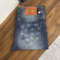 大人キレイに仕立てる ドルチェ...