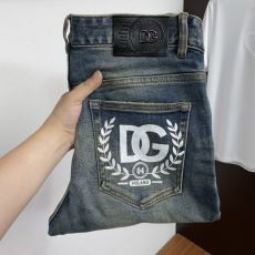 お買い得品 ドルチェ＆ガッバーナ...