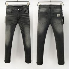Dolce&Gabbanaスーパ...