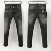 Dolce&Gabbanaスーパーコピー 2026新商品！ NZKDG020 ドルチェ＆ガッバーナ ジーンズ デニムパンツ ファション性の高い