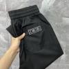 高品質 人気 ディオール コピーブランド NZKDIOR007 チノパン スエットパンツ 3色可選 2026数量限定大得価
