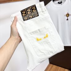 2026HOT新作登場 フェン...