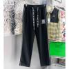 ジバンシィ ブランドコピー 2026春夏季超人気 NZKGVC001 チノパン スエットパンツ ランキング商品