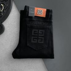 2026最新入荷 ジバンシィ ...