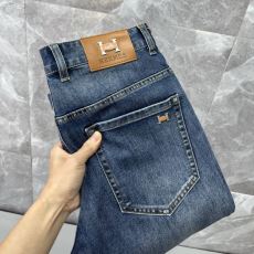 エルメス ブランド 偽物 通販...