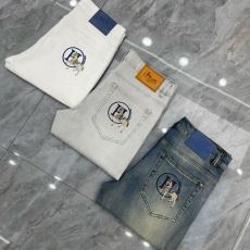 2026新商品！ エルメス ス...