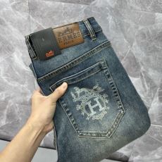 落ち着いた感覚 エルメス コピ...