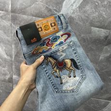 エルメス スーパーコピー 20...