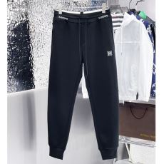 売れ筋！ ロエベ コピー NZ...