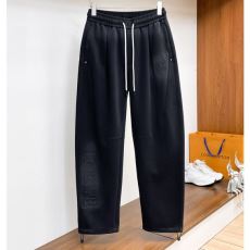 チノパン スエットパンツ 美品...