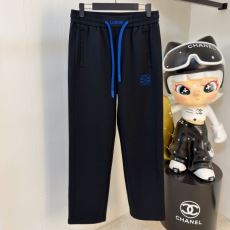 2026春夏季超人気 ロエベ ...