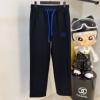 2026春夏季超人気 ロエベ スーパーコピー 激安 格安！ NZKLOE006 チノパン スエットパンツ