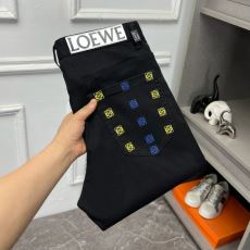 プレゼントに ロエベ LOEW...
